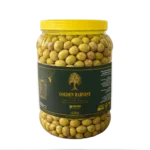 Halhalı Kırma-2 kg