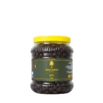 Özel Zeytin-1 kg